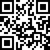https://isna.ir/xcZDw9