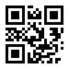 isna.ir/xcYmRb