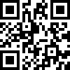 https://isna.ir/xdTFhf