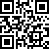 https://isna.ir/xdGkH5