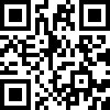 https://isna.ir/xdJWV5