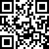 https://isna.ir/xdSyjx