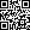 https://isna.ir/xdJXHW