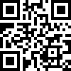 https://isna.ir/xdVq4C