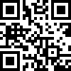 https://isna.ir/xdTQ6h