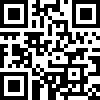 https://isna.ir/xdVFkj