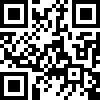 https://isna.ir/xd2wbY