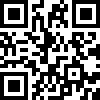 https://isna.ir/xdJY4Z
