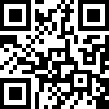 https://isna.ir/xdSNqr