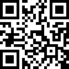 https://isna.ir/xdW8Zz