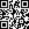 https://isna.ir/xdHChq