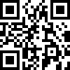 https://isna.ir/xdDMND
