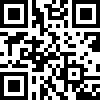 https://isna.ir/xd3c76