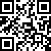 https://isna.ir/xdWXTC