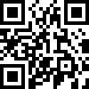 https://isna.ir/xdFjzm