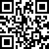https://isna.ir/xdWfN2