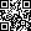 https://isna.ir/xdFJW3