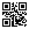 isna.ir/xdWnZx