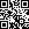 https://isna.ir/xdTXbp
