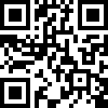 https://isna.ir/xjpj7