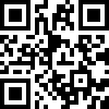 https://isna.ir/xcYnw9