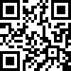 https://isna.ir/xdJ4Z2