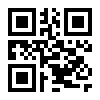 isna.ir/xdVY8s