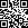 https://isna.ir/xdGTf6