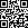 https://isna.ir/xdFhFk