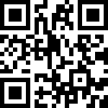 https://isna.ir/xdWWwT