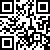 https://isna.ir/xdHnm8