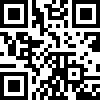 https://isna.ir/xdVZjh