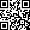 https://isna.ir/xdGFCv