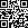https://isna.ir/xdHBZw