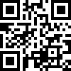 https://isna.ir/xdTQwm