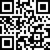 https://isna.ir/xcYP4c