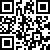 https://isna.ir/xd3fFH