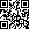 https://isna.ir/xdJQWb