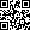 https://isna.ir/xcXsPK
