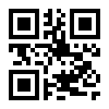 isna.ir/xdR5Ss