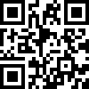https://isna.ir/xcXCTB