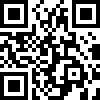 https://isna.ir/xdW6GJ