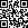 https://isna.ir/xdGM3L