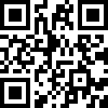 https://isna.ir/xdHbLx