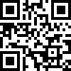 https://isna.ir/xdJ8pk