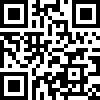 https://isna.ir/xdFxZk
