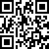 https://isna.ir/xdRCVq