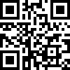 https://isna.ir/xdG98k
