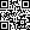 https://isna.ir/xdJTYS