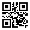 isna.ir/xdWHk5
